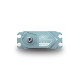 Servo SRT BHX2S HV Brushless - 180mm - SRT - BHX2S -180mm