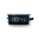 SRT BHX2S Hv Brushless Servo - 80mm - SRT - BHX2S-80mm