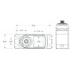 Servo SRT BHX2S HV Brushless - 180mm - SRT - BHX2S -180mm