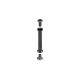 Plot 27.5mm - XRAY - 306519