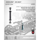 Plot 27.5mm - XRAY - 306519