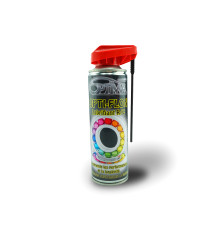 Optiflon (250ml) - OPTIMA - PO20