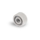 ULTRA DURABLE GEAR 38T – MACHINED - XRAY - 324238-P