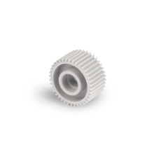 ULTRA DURABLE GEAR 38T – MACHINED - XRAY - 324238-P