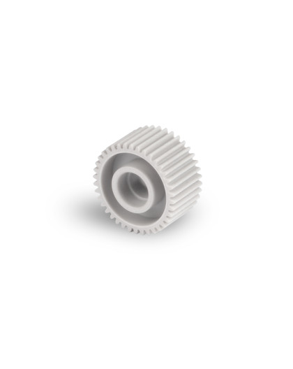 ULTRA DURABLE GEAR 38T – MACHINED - XRAY - 324238-P
