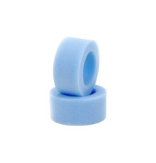 FOAM TYRE INSERT MED - REAR - CAT (PR) - SCHUMACHER - U6734