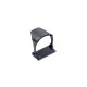 Guide de ventilation 40mm - LRP - 501993