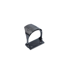 Guide de ventilation 40mm - LRP - 501993