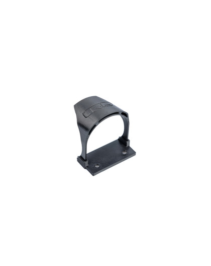 Guide de ventilation 40mm - LRP - 501993