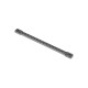 X1 Renfort de palier carbone - XRAY - 373056