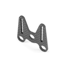 X1 Support d'aileron arrière carbone - XRAY - 373057