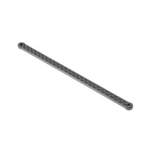 X1 Platine supérieure longue - XRAY - 376238