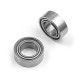 Roulements 4x7x2.5 - XRAY - 930407