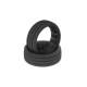 Inserts TT 1/10 avant 2WD (2) - HUDY - 832302C