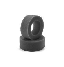 Mousse TT 1/10 arrière 2WD/4WD Carpet (2) - HUDY - 836101F