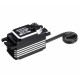 Servo Sanwa PGS-CLX - SANWA - 107A54743A