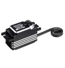 Servo Sanwa PGS-CLX - SANWA - 107A54743A