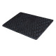 Universal Graphite Plate 50x60x1 - ELCERAM - ELC004