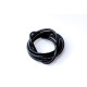ELCERAM RC Cables AWG12 for OXIDE 1/10 G2 - ELCERAM - ELC019