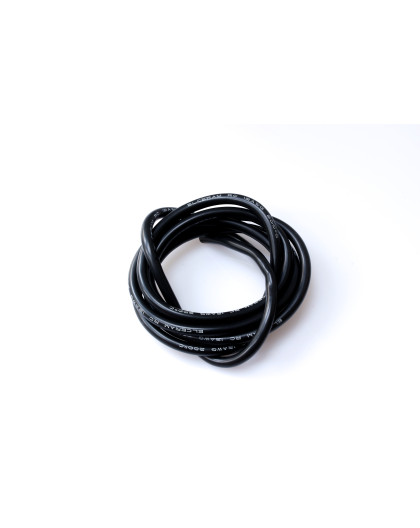 ELCERAM RC Cables AWG12 for OXIDE 1/10 G2 - ELCERAM - ELC019