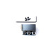 Spare Display Module for NITRIDE and OXIDE 1/10 G2 - ELCERAM - ELC023