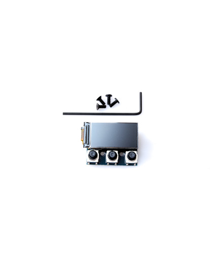 Spare Display Module for NITRIDE and OXIDE 1/10 G2 - ELCERAM - ELC023