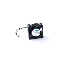 ELCERAM High speed ESC cooling FAN 2510 - ELCERAM - ELC025