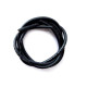 ELCERAM RC Cables AWG10 for NITRIDE 1/8 G1 - ELCERAM - ELC027