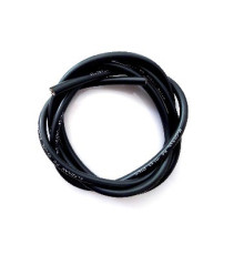 Câbles AWG10 pour variateurs Nitride 1/8 G1 - ELCERAM - ELC027