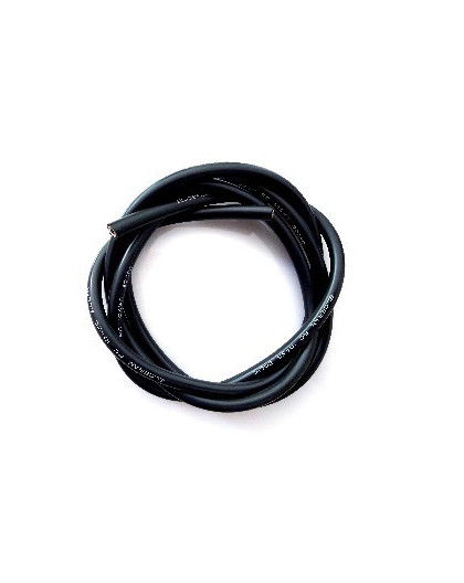 ELCERAM RC Cables AWG10 for NITRIDE 1/8 G1 - ELCERAM - ELC027