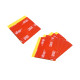 Double-face pour variateurs 1/8 (x5) - ELCERAM - ELC017
