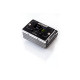 Variateur Nitride 1/8 G1 220A - ELCERAM - ELC030