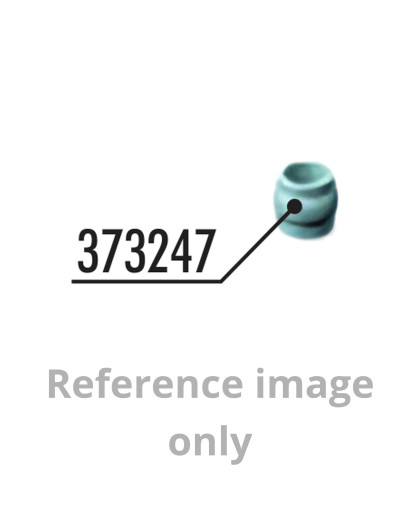 ALU BALL 6.0MM - SWISS 7075 T6 - HARD COATED (2) - XRAY - 373247