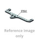 X1 Support supéieur de pod - XRAY - 373561