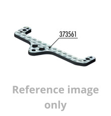X1 Support supéieur de pod - XRAY - 373561