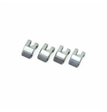 Masselottes pour embrayage 4 points (4) - ULTIMATE - UR0646