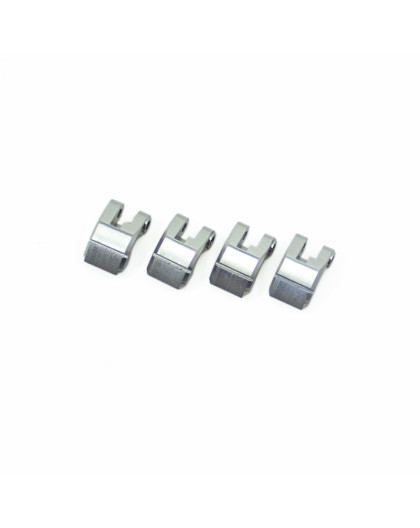 Masselottes pour embrayage 4 points (4) - ULTIMATE - UR0646