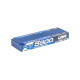Accu Lipo 5900mah 2S HV 130C/65C Stick HLCG Graphene - LRP - 433272