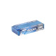 Hv Hyp Lcg Shorty Graphene 4600Mah 7.6V Lipo 130C/65C - LRP - 433273