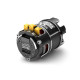 ARES PRO V4 SPEC 13.5T 3050KV - SKYRC - SK400034-16
