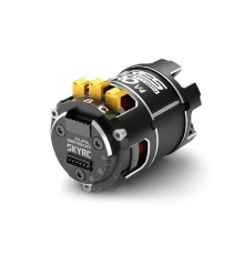 Moteur 1/10 Ares Pro V4 Spec 13.5T - SKYRC - SK400034-16