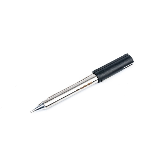 Embout fer à souder 1.2mm - NOSRAM - 95831