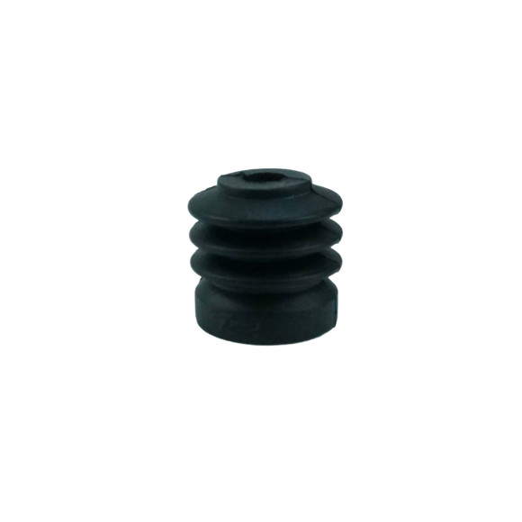 Joints pour carburateur alu .21 - MAX POWER - MX11023
