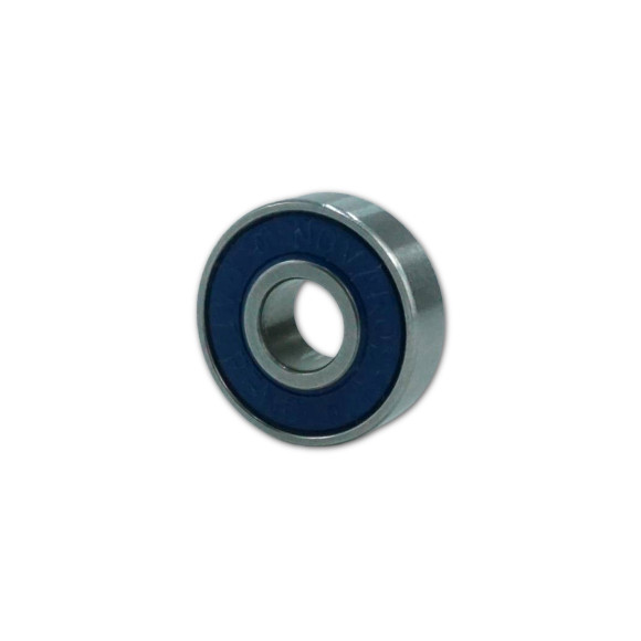 Roulement avant 7x19x6.3 - MAX POWER - MX17011