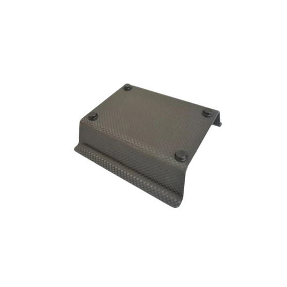 ONG Support de voiture carbone - ONG - ONG0401