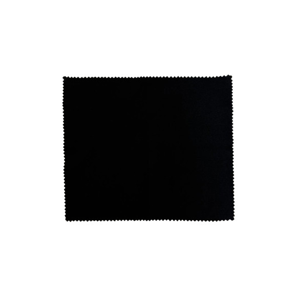 Chiffonnette de nettoyage - CORSATEC - CT60003