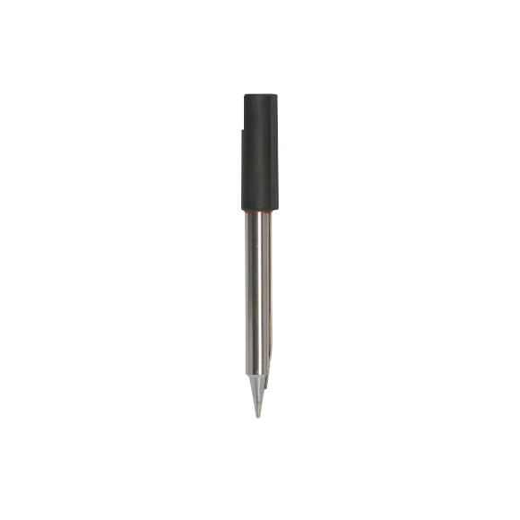 Soldering Tip 1.2mm, Highpower Station - LRP - 65803
