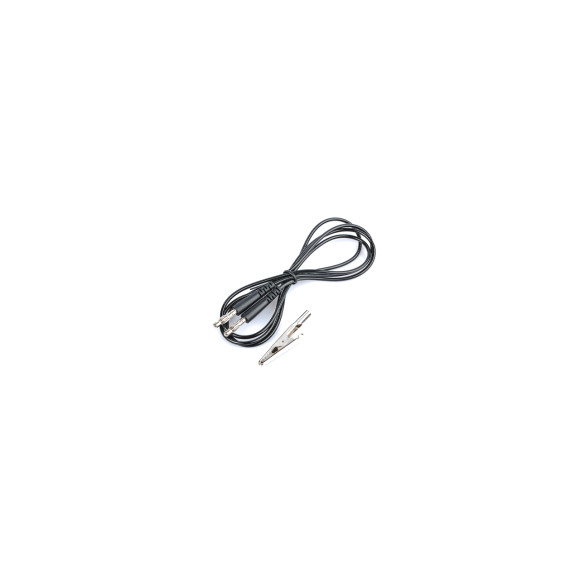 Grounding Wire - LRP - 65883