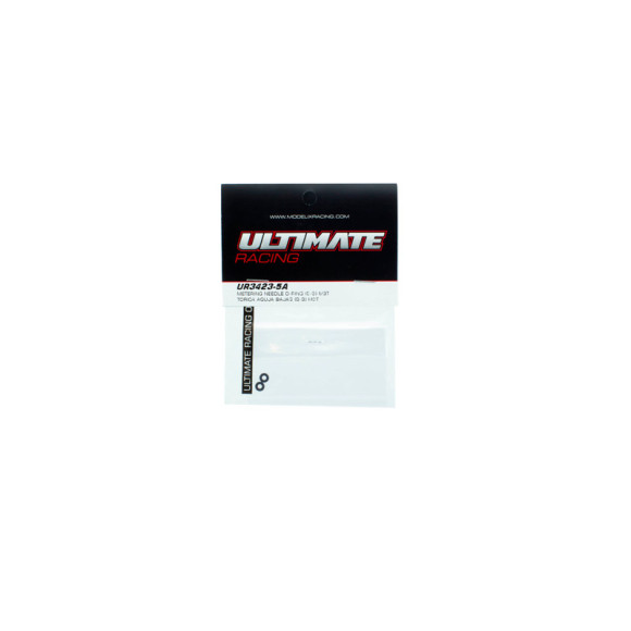 Joint vis de reprise M3T - ULTIMATE - UR3423-5A