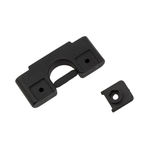 Pièces banc - Support lamelles contact - ULTIMATE - UR4516